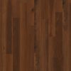 Au Naturel-Cherry Luxury Vinyl 