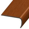 Versa Edge St Strnos-Au Naturel Cherry Luxury Vinyl 