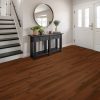 Au Naturel-Cherry Luxury Vinyl 