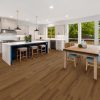 Au Naturel-Ash Luxury Vinyl 