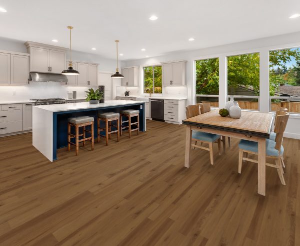 Au Naturel-Ash Luxury Vinyl 