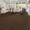 Au Naturel-Cherry Luxury Vinyl 
