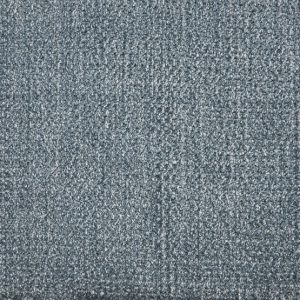 Auburn-Bluestone Carpet 