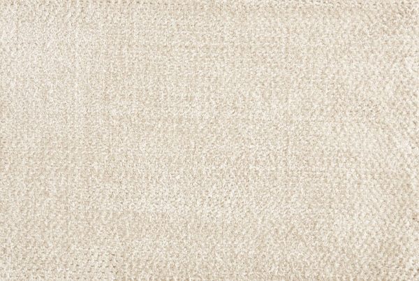 Auburn-Chamois Carpet 