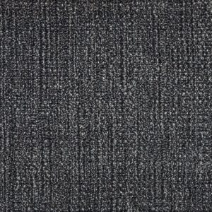 Auburn-Midnight Carpet 
