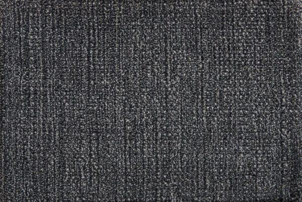 Auburn-Midnight Carpet 