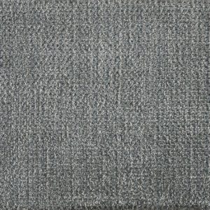 Auburn-Steel Carpet 