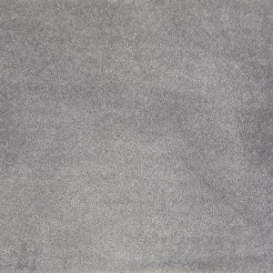 Aura-Grey Commercial Carpet, stantoncarpet 