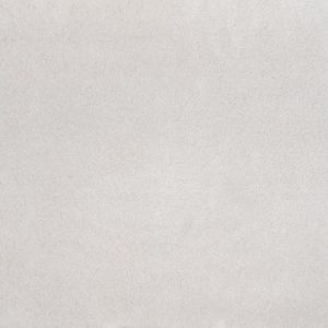 Aura-Platinum Commercial Carpet, stantoncarpet 