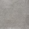 Aura-Stone Commercial Carpet, stantoncarpet 