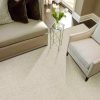 Authentique-Natural Carpet 