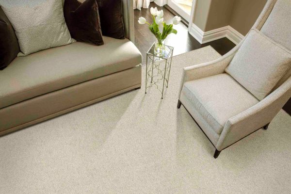 Authentique-Natural Carpet 