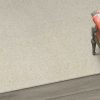 Authentique-Natural Carpet 