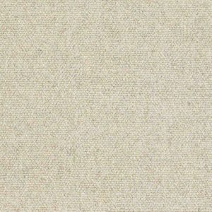 Authentique-Cloud Commercial Carpet, stantoncarpet 