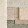 Authentique-Natural Carpet 