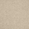 Authentique-Limestone Carpet 
