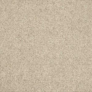 Authentique-Limestone Carpet 