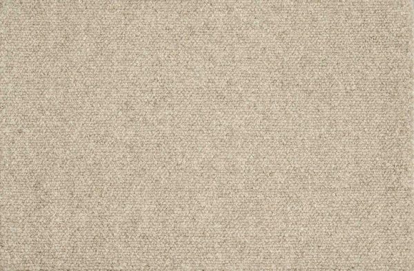 Authentique-Limestone Carpet 