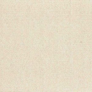 Authentique-Natural Carpet 