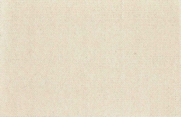 Authentique-Natural Carpet 