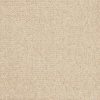 Authentique-Sand Carpet 
