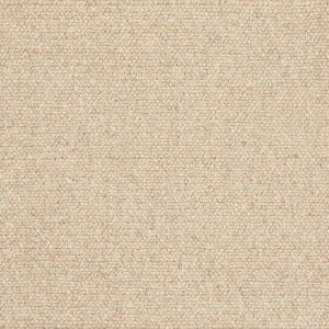 Authentique-Sand Carpet 
