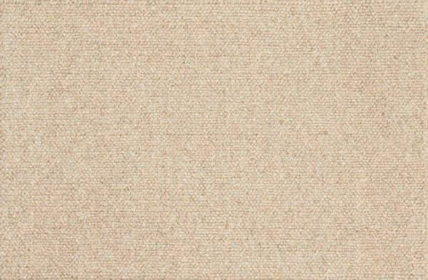 Authentique-Sand Carpet 