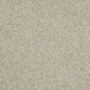 Authentique-Shadow Carpet 