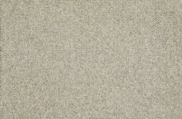 Authentique-Shadow Carpet 