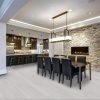 Seaview-Glacier Luxury Vinyl, stantoncarpet 