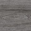 Barkwood-Ash Porcelain, Tiles 