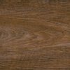 Barkwood-Walnut Porcelain, Tiles 