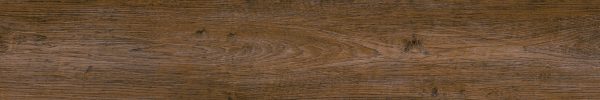 Barkwood-Walnut Porcelain, Tiles 