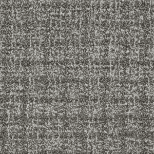 Behati-Flannel Carpet 