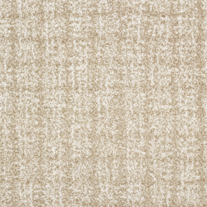 Behati-Sand Commercial Carpet, stantoncarpet 