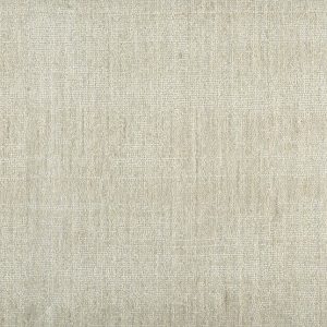 Bikram-Biscuit Commercial Carpet, stantoncarpet 