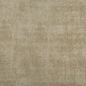 Bikram-Fawn Carpet 