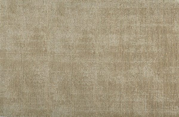Bikram-Fawn Carpet 
