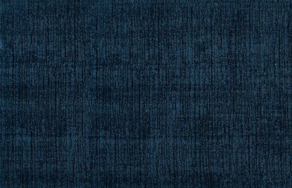 Bikram-Midnight Carpet 