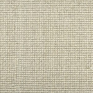 Bodhi-Dove Commercial Carpet, stantoncarpet 