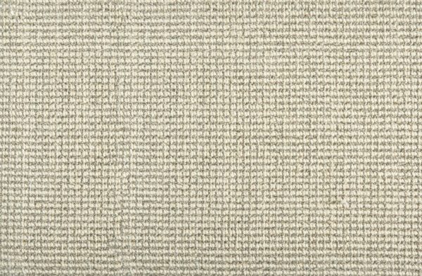 Bodhi-Dove Commercial Carpet, stantoncarpet 