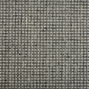 Bahamas-Gunmetal Commercial Carpet, stantoncarpet 
