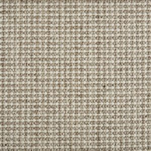 Bahamas-Natural Commercial Carpet, stantoncarpet 