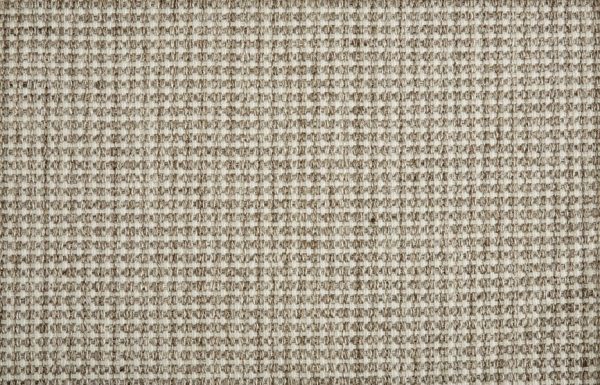 Bahamas-Natural Commercial Carpet, stantoncarpet 