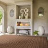 Bahia-Cloud Indoor / Outdoor, stantoncarpet 
