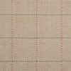 Bahia-Cherry Blossom Indoor / Outdoor, stantoncarpet 