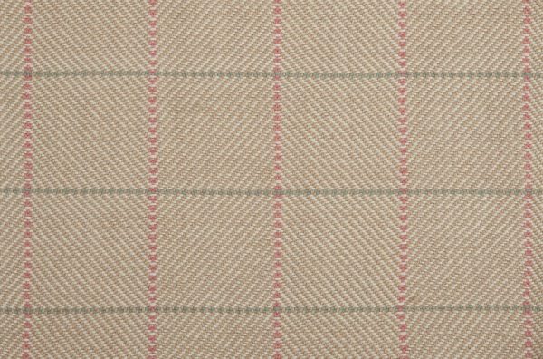 Bahia-Cherry Blossom Indoor / Outdoor, stantoncarpet 