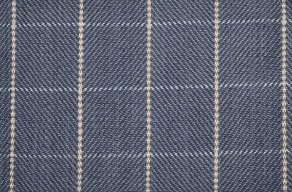 Bahia-Denim Indoor / Outdoor, stantoncarpet 