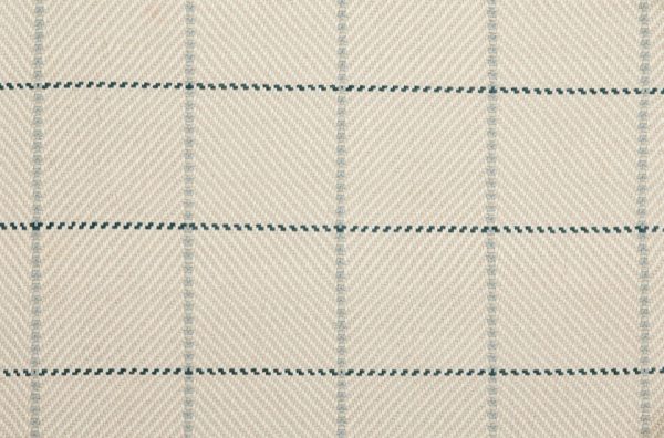 Bahia-Ecru Indoor / Outdoor, stantoncarpet 