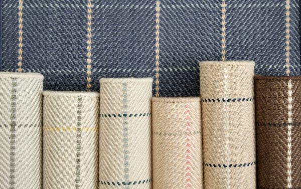 Bahia-Cloud Indoor / Outdoor, stantoncarpet 